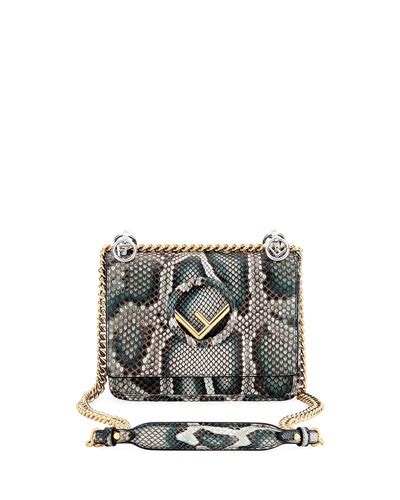 fendi bags charms & wallets at neiman marcusneiman marcus